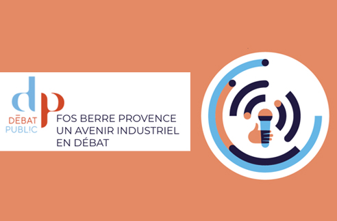 debat-global-fos-berre-provence-un-enjeu-pour-3-generations